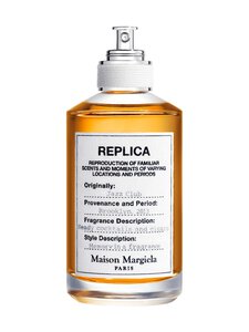 Maison Margiela - Replica Jazz Club EdT -tuoksu 100 ml Maison Margiela - Replica Jazz Club EdT -tuoksu 100 ml | Stockmann