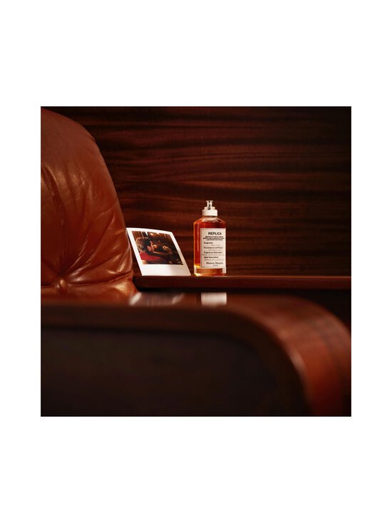 Maison Margiela - Replica Jazz Club EdT tualetes ūdens 100 ml | Stockmann - photo 3