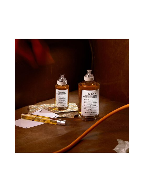 Maison Margiela - Replica Jazz Club EdT tualetes ūdens 100 ml | Stockmann - photo 4