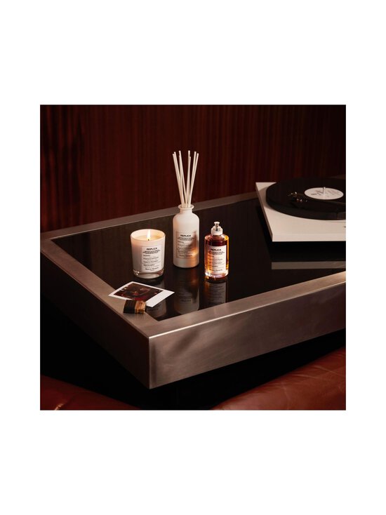 Maison Margiela - Replica Jazz Club EdT tualetes ūdens 100 ml | Stockmann - photo 5