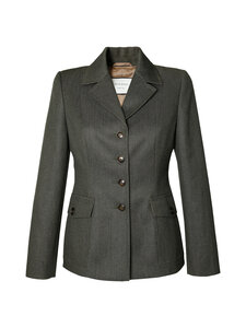 Andiata - Letya-bleiseri - 43 DARK OLIVE | Stockmann