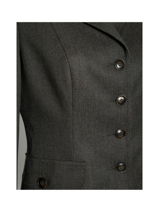 Andiata - Letya-bleiseri - 43 DARK OLIVE | Stockmann - photo 6