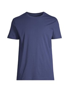 Cap Horn - Oo T-krekls - INDIGO BLUE Cap Horn - Oo T-krekls - INDIGO BLUE | Stockmann