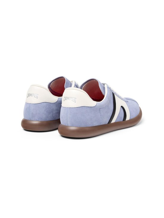 Camper - Summer Luar -nahkatennarit - 017 LT/PASTEL BLUE - photo 3 Camper - Summer Luar -nahkatennarit - 017 LT/PASTEL BLUE | Stockmann - photo 3