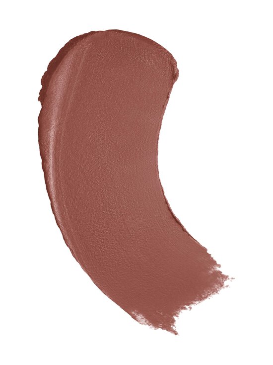 NYX Professional Makeup - Fat Matte Slick Click -huulipuna - 8 | Stockmann - photo 3