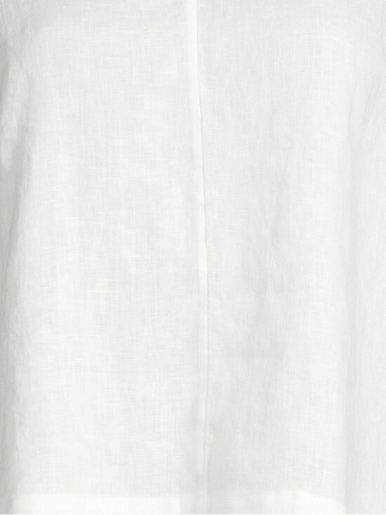 ESSENTIALS by Stockmann - Aava-pellavatoppi - WHITE | Stockmann - photo 4