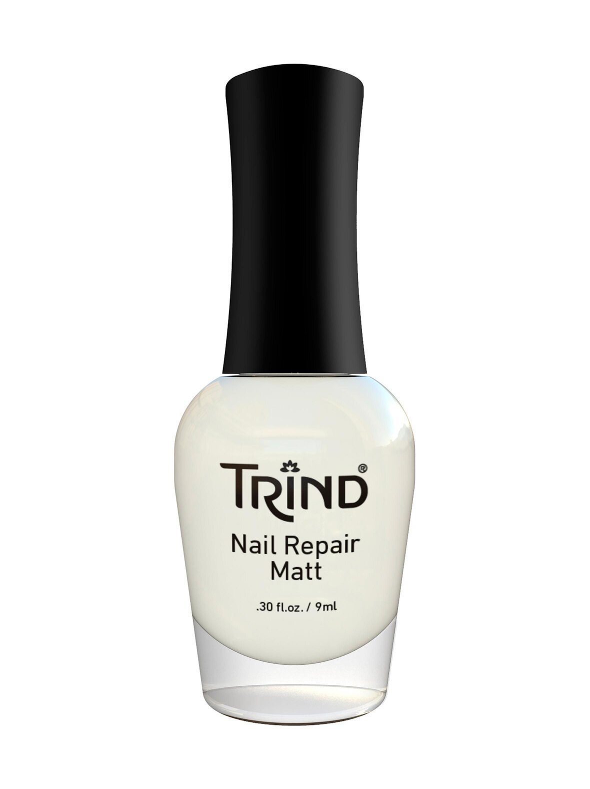 Nail Repair Matt -kynsilakka