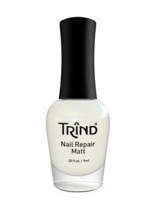 Trind - Küünelakk Nail Repair Matt | Stockmann