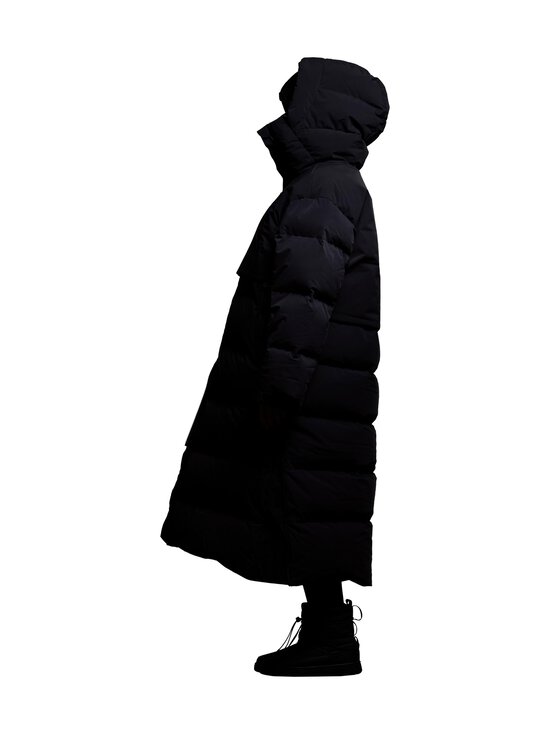 Sail Racing - Amery-untuvatakki - 999 CARBON - photo 4 Sail Racing - Amery-untuvatakki - 999 CARBON | Stockmann - photo 4