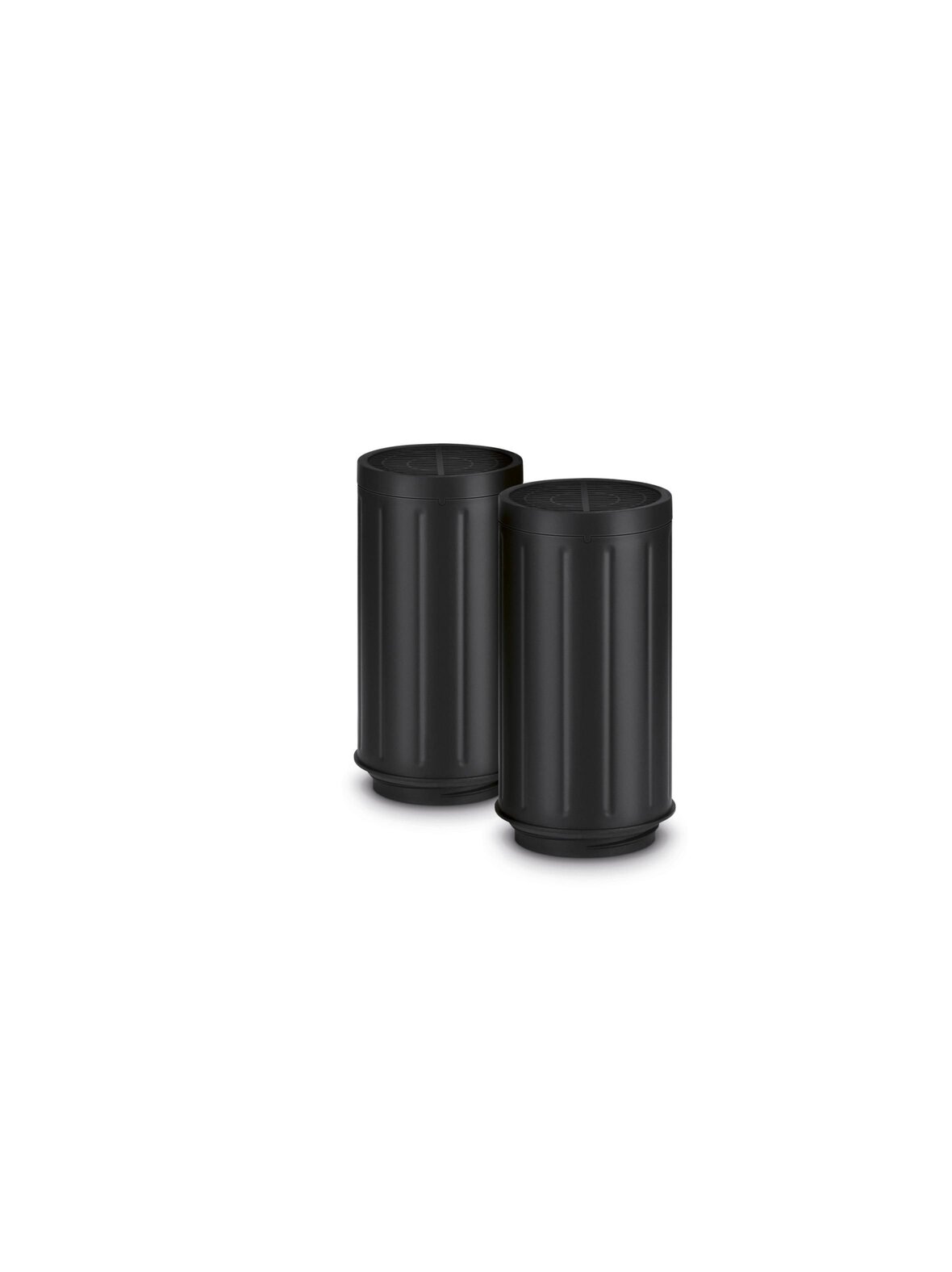 SWR050BLK -ekosuodatin 12 x 5 x 5 cm