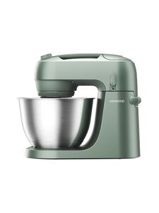 Kenwood - GO-yleiskone - GREEN | Stockmann