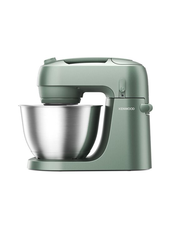 Kenwood - GO-yleiskone - GREEN | Stockmann - photo 1