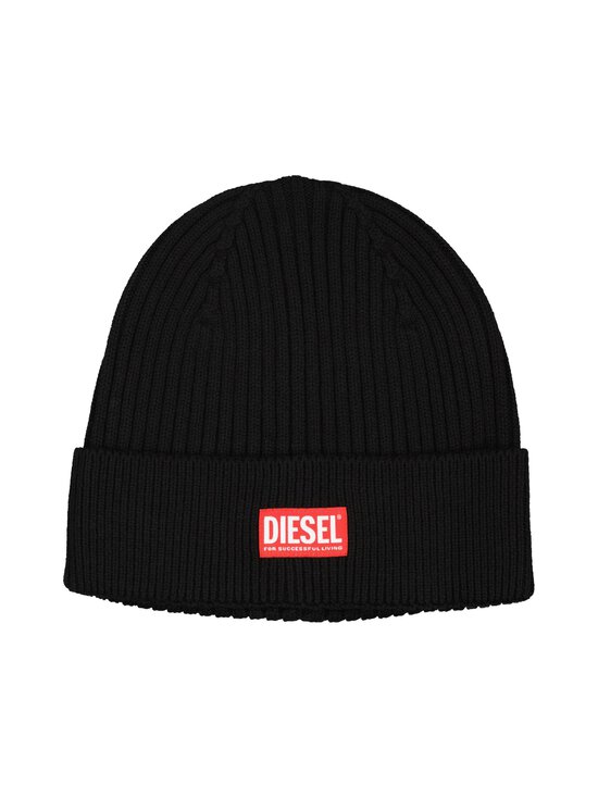 Diesel - Coder-neulepipo - 9XX | Stockmann - photo 1