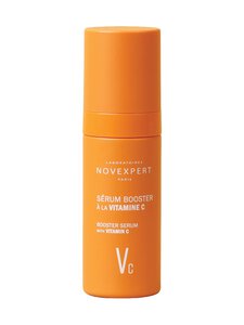 Novexpert - Booster Serum with Vitamin C -seerumi | Stockmann