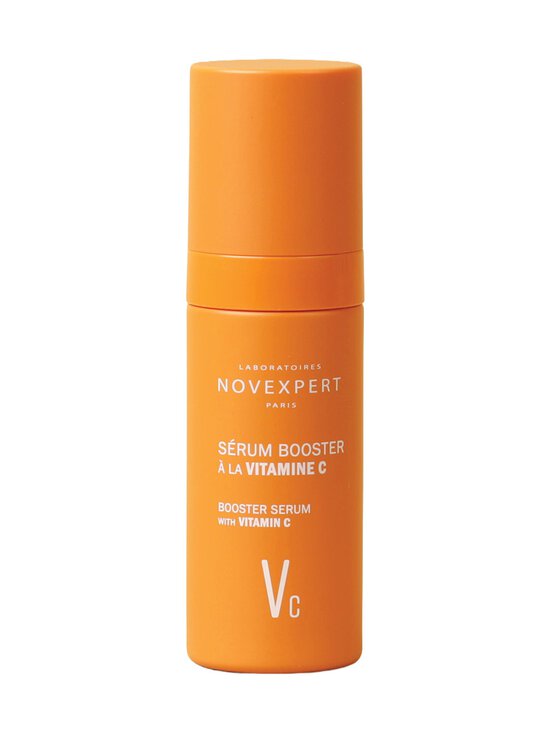 Novexpert - Booster Serum with Vitamin C -seerumi - NOCOL | Stockmann - photo 1