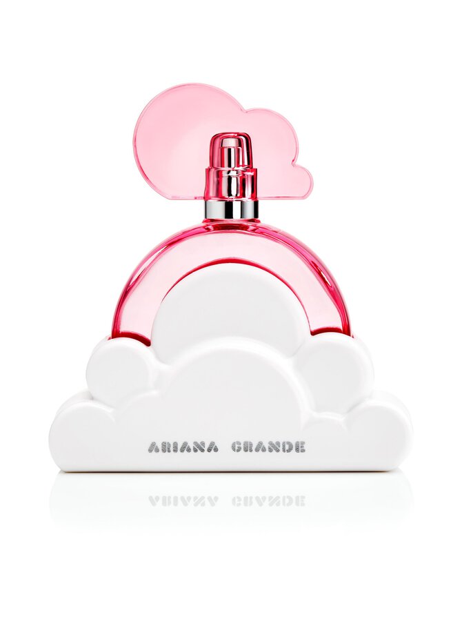 Ariana Grande - Cloud Pink Edp -tuoksu 30 Ml
