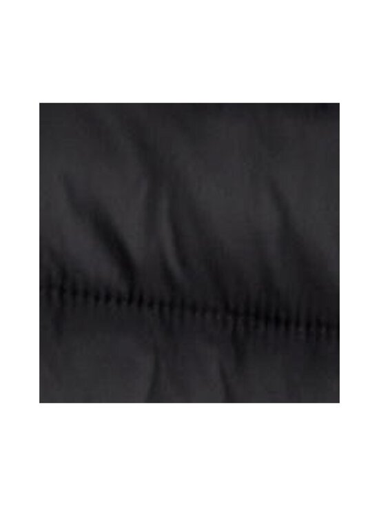 Lauren Ralph Lauren - Insulated Logo -kevyttoppatakki - BLACK - photo 9 Lauren Ralph Lauren - Insulated Logo -kevyttoppatakki - BLACK | Stockmann - photo 9