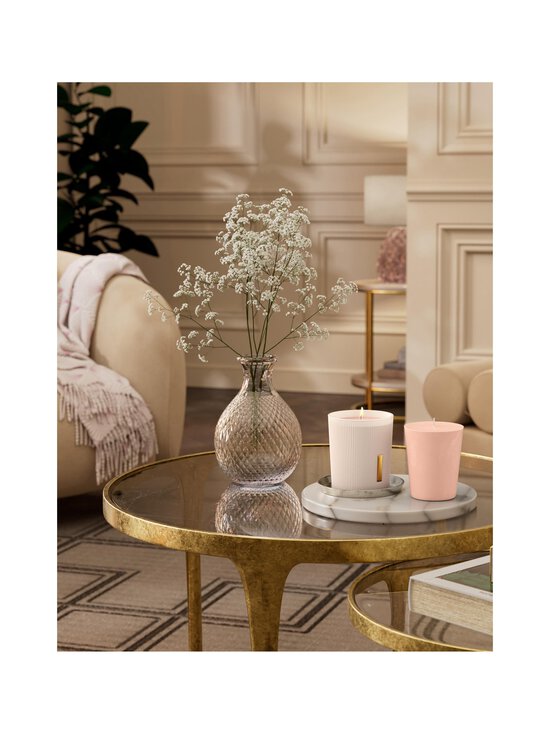 Rituals - The Ritual of Sakura Refill Scented Candle -tuoksukynttilä, täyttöpakkaus - NOCOL - photo 2 Rituals - The Ritual of Sakura Refill Scented Candle -tuoksukynttilä, täyttöpakkaus - NOCOL | Stockmann - photo 2