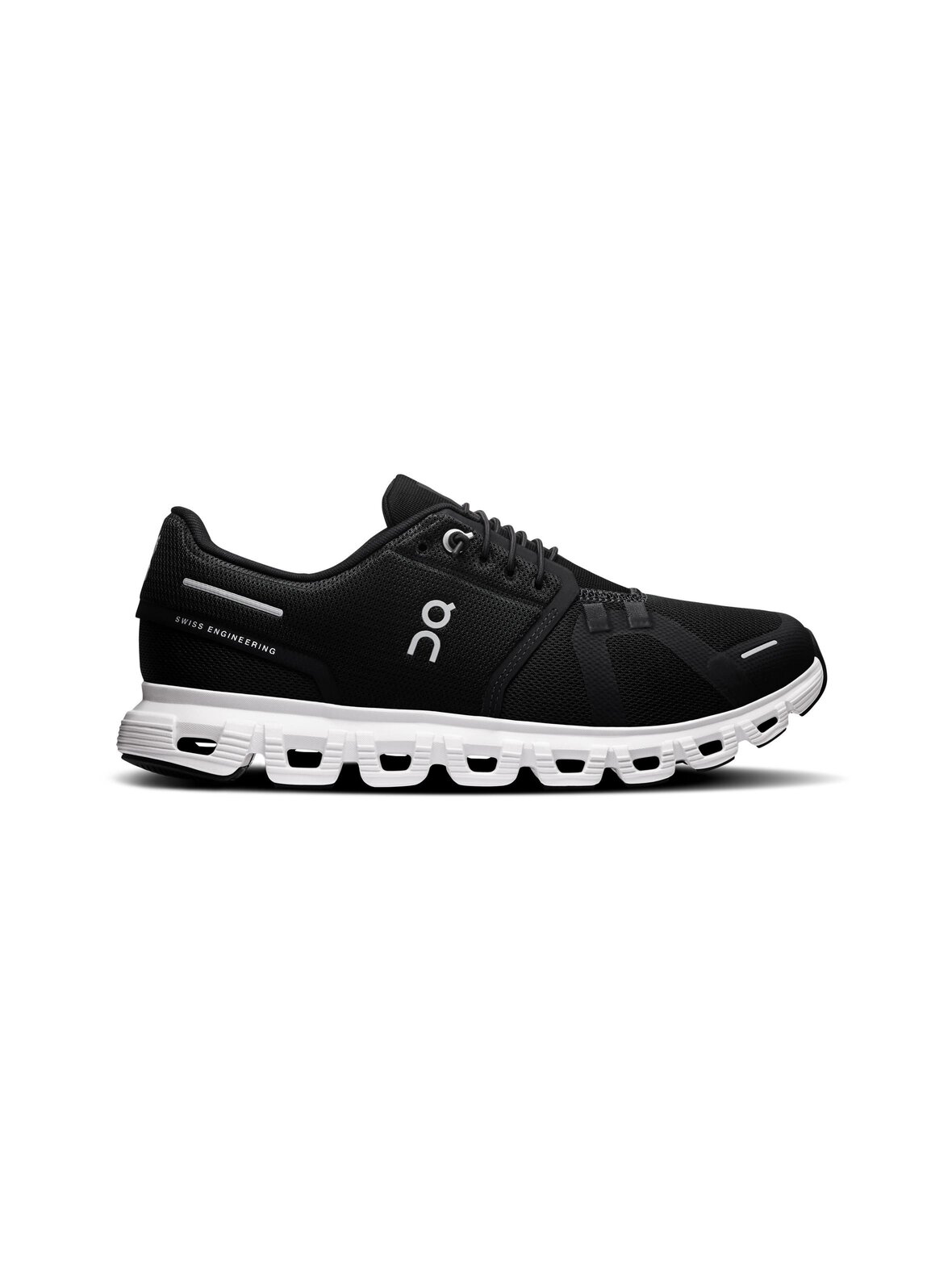 Cloud 6 -sneakerit