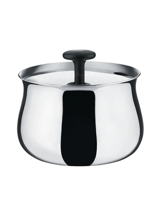 Alessi - Cha-sokerikko - STAINLESS STEEL MIRROR POLLISHED | Stockmann - photo 1