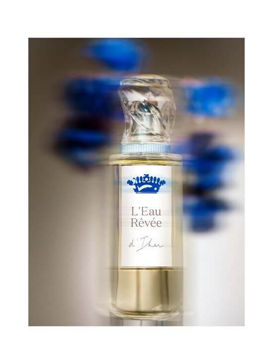 Sisley - L'Eau Rêvée d'Ikar EdT - NOCOL - photo 5 Sisley - L'Eau Rêvée d'Ikar EdT - NOCOL | Stockmann - photo 5