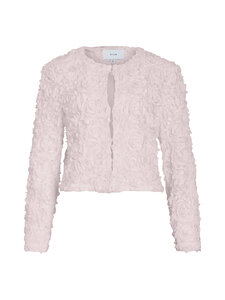 Vila - ViRosie žakete - CHERRY BLOSSOM | Stockmann