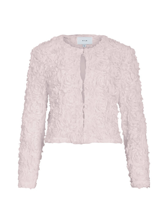 Vila - ViRosie žakete - CHERRY BLOSSOM | Stockmann - photo 1