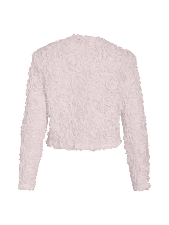 Vila - ViRosie žakete - CHERRY BLOSSOM | Stockmann - photo 2