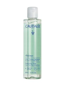 Caudalie - Vinoclean Moisturizing Toner -kasvovesi | Stockmann