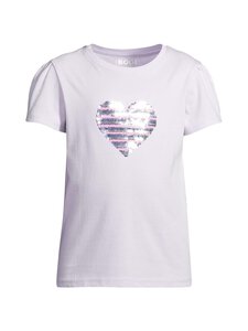 Bogi - Helina- t-paita - LILAC | Stockmann