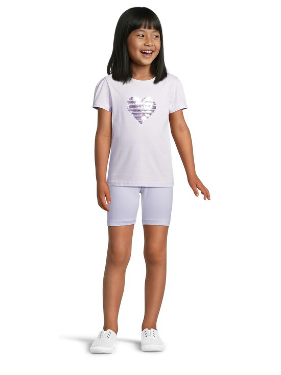 Bogi - Helina- t-paita - LILAC | Stockmann - photo 2