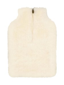 Shepherd - Kerri karstās ūdens pudeles pārvalks - 005 CREME | Stockmann