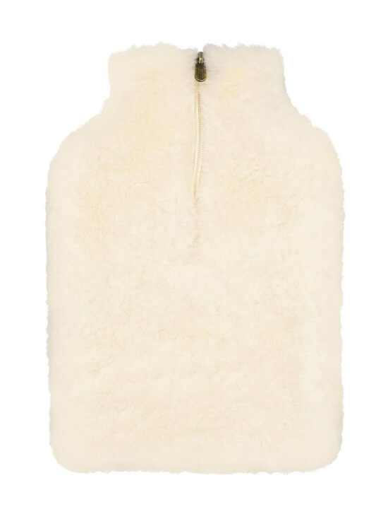Shepherd - Kerri karstās ūdens pudeles pārvalks - 005 CREME | Stockmann - photo 1