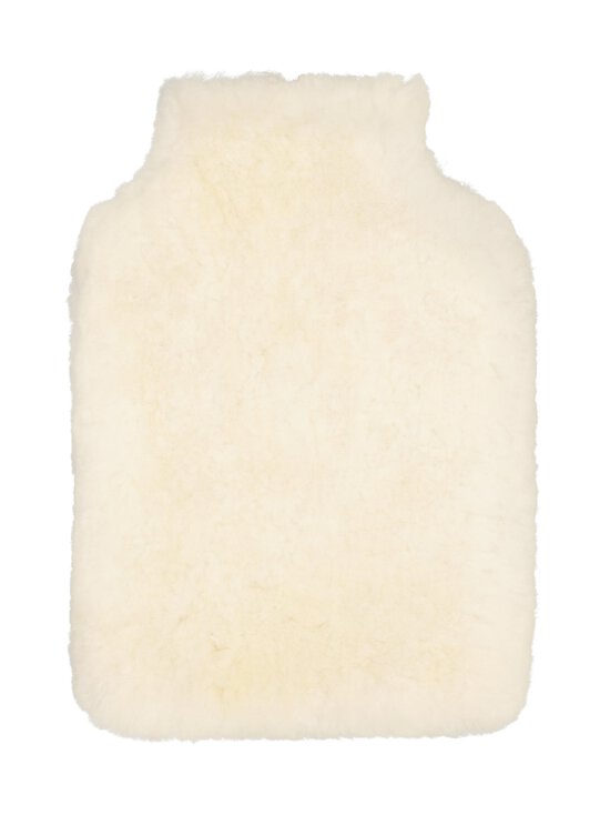 Shepherd - Kerri karstās ūdens pudeles pārvalks - 005 CREME | Stockmann - photo 2
