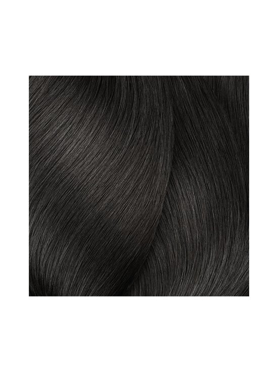 L'Oréal Professionnel - Hair Touch Up Light Brown -sävyttävä tyvisuihke 75 ml - LIGHT BROWN - photo 4 L'Oréal Professionnel - Hair Touch Up Light Brown -sävyttävä tyvisuihke 75 ml - LIGHT BROWN | Stockmann - photo 4