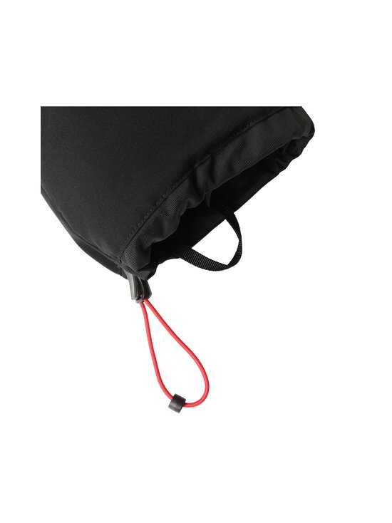 The North Face - Kindad MONTANA SKI - JK3 TNF BLACK - photo 4 The North Face - Kindad MONTANA SKI - JK3 TNF BLACK | Stockmann - photo 4