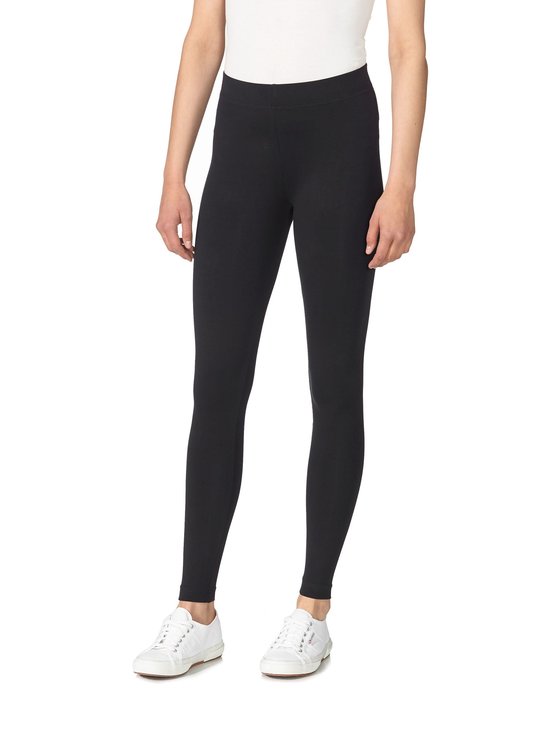 Leggingsit