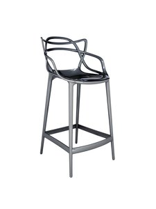 Kartell - Masters-baarituoli - HARMAA | Stockmann