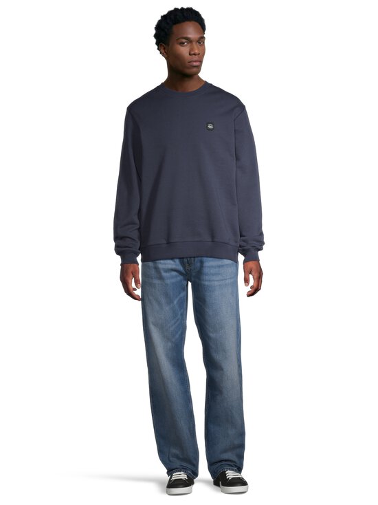Makia - Pusa Patch - 689 DARK NAVY | Stockmann - photo 2