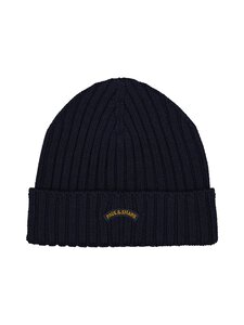 Paul & Shark - Woollen-neulepipo - BLUE Paul & Shark - Woollen-neulepipo - BLUE | Stockmann
