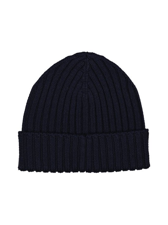 Paul & Shark - Woollen-neulepipo - BLUE - photo 2 Paul & Shark - Woollen-neulepipo - BLUE | Stockmann - photo 2