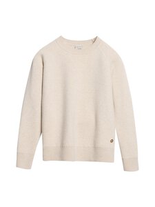 BMuir - St Moritz - villa-kashmirneule - 020 ALMOND | Stockmann