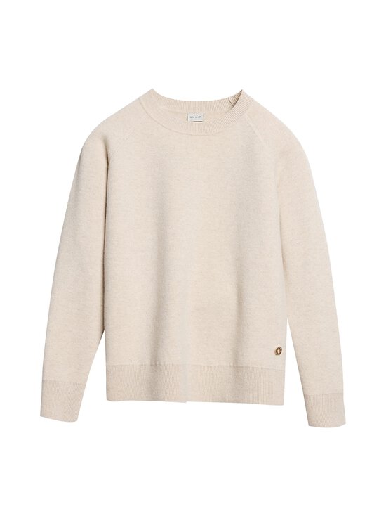 BMuir - St Moritz - villa-kashmirneule - 020 ALMOND | Stockmann - photo 1