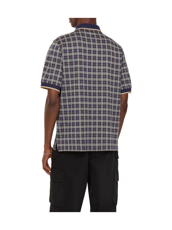 Burberry - Pelham Check -pikeepaita - PILOT BLUE IP CHECK | Stockmann - photo 3