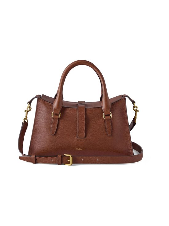 Mulberry - Small Roxanne Heritage rokassoma - G110 OAK | Stockmann - photo 2