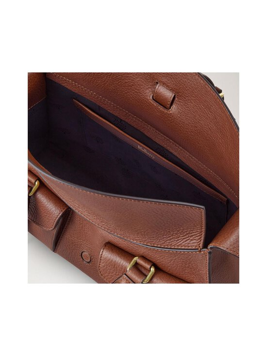 Mulberry - Small Roxanne Heritage rokassoma - G110 OAK | Stockmann - photo 4