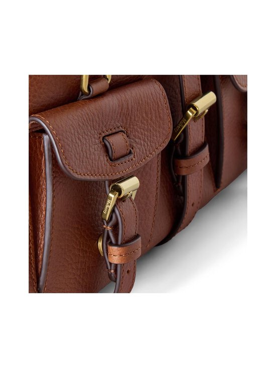 Mulberry - Small Roxanne Heritage rokassoma - G110 OAK | Stockmann - photo 5
