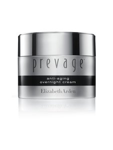 Elizabeth Arden - Öökreem PREVAGE® Anti-Aging Overnight Cream Elizabeth Arden - Öökreem PREVAGE® Anti-Aging Overnight Cream | Stockmann