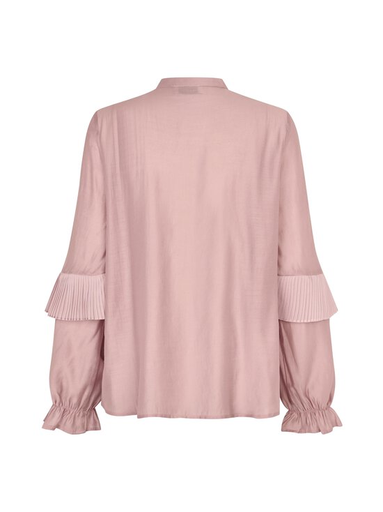 Modström - Phungmd blūze - 1219 FRAGRANT LILAC | Stockmann - photo 2