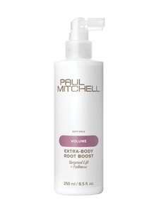 Paul Mitchell - Extra-Body Root Boost -tyvikohottaja | Stockmann